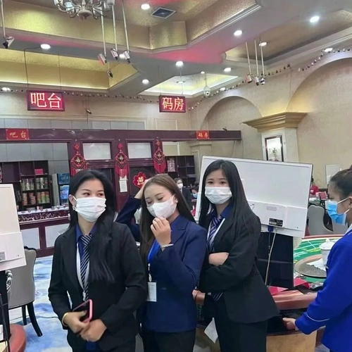 广告