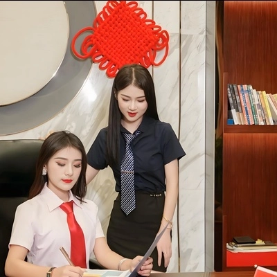新闻配图
